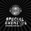 Special Events Australia logo