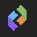 Event Dynamic logo