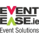 Eventease Ireland logo