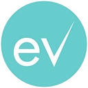 Eventective logo