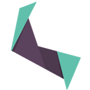 Eventee logo
