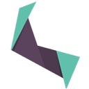 OT SolEx Partners EMEA Expo conference logo - Technology event in Virtual