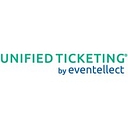 Eventellect logo