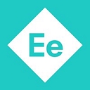 Event Emporium logo