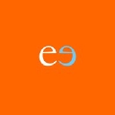 Event Energizers, Llc logo