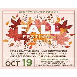 Eventeny logo