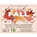 Eventeny logo