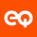 Eventeq logo