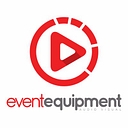 Event Equipment logo