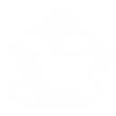 Event Espresso logo