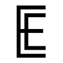 A To Z Event Essentials logo