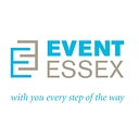 Event Essex logo