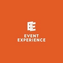 Event Experience logo