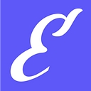 Event Farm logo