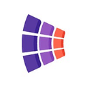 Eventfinda logo