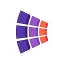 Eventfinda logo