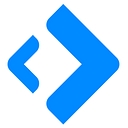 Eventfinity logo