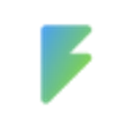eventfirst
