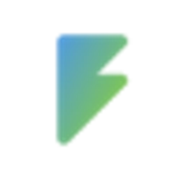 eventfirst logo