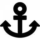 Eventfloss Berlin logo