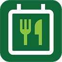 Event Food Safety logo