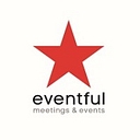 Eventful Meetings And Events logo