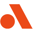 Eventful, Inc. logo