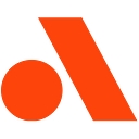 Eventful logo