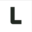 Event Genius Operated By Lyte logo