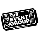 The Event Group Inc logo