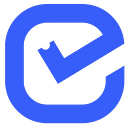 EventHex logo