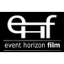 Event Horizon Film, Inc. logo