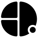 EventHQ logo