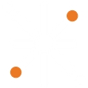 Event Hub logo