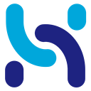 EventHub logo