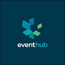 Favicon of EventHub (Business/Productivity Software)