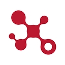 eventiatmilano.it logo
