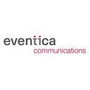 Eventica Communications logo