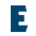 Eventide logo