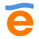 Eventide logo