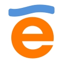 Eventide Senior Living Communities logo