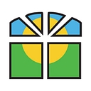 Eventide Senior Living Communities logo