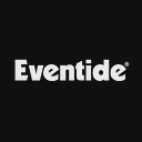 Eventide logo