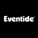 Eventide logo
