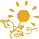 Eventide Homes Stawell Inc. logo