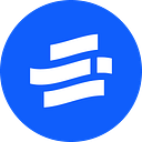 Eventify logo