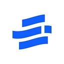 Eventify logo