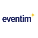 Eventim UK logo