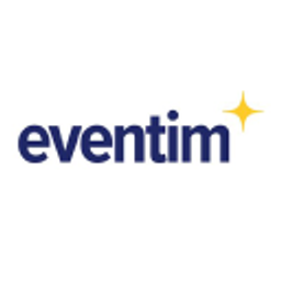 Eventim logo