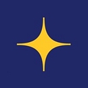 Eventim logo